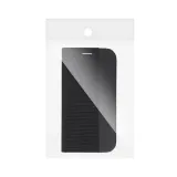 kabura-sensitive-book-do-iphone-12-mini-czarny-stan-nowy-kolor-inny