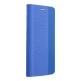 kabura-sensitive-book-do-iphone-13-mini-niebieski