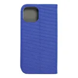 kabura-sensitive-book-do-iphone-13-mini-niebieski-stan-nowy