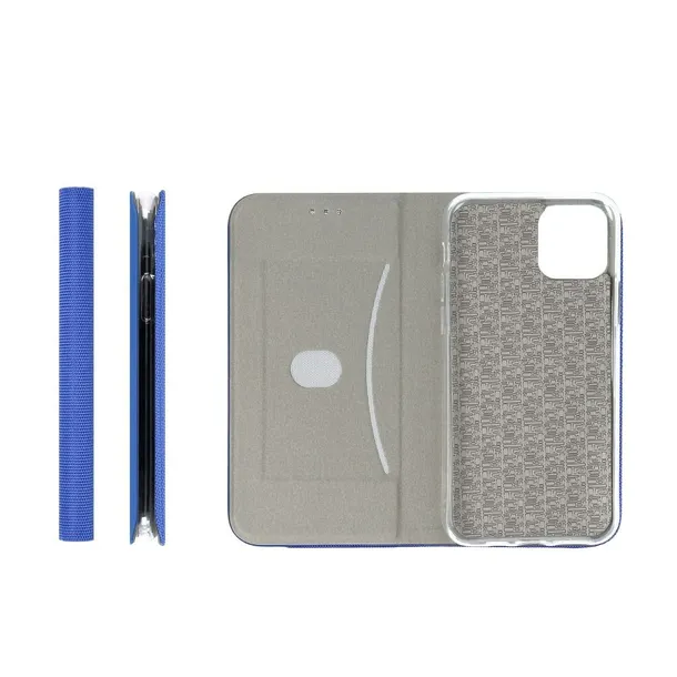 kabura-sensitive-book-do-iphone-13-mini-niebieski-kolor-inny