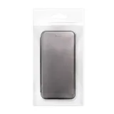 kabura-book-forcell-elegance-do-iphone-14-plus-stalowy-przeznaczenie-uniwersalne-stan-nowy