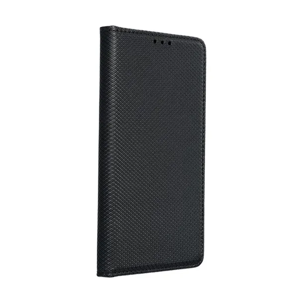 kabura-smart-case-book-do-iphone-14-czarny