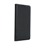kabura-smart-case-book-do-iphone-14-czarny