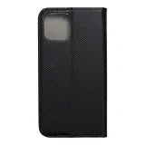kabura-smart-case-book-do-iphone-14-czarny-typ-kabura