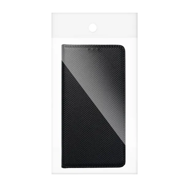 kabura-smart-case-book-do-iphone-14-czarny-stan-nowy-kolor-inny