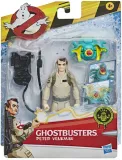 hasbro-e9544-e9766-ghost-peter-venkman