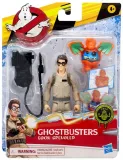 hasbro-e9544-e9761-ghost-egon-spengler