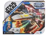 hasbro-e9342-e9597-sw-x-wing-fighter