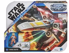 hasbro-e9342-e9597-sw-x-wing-fighter
