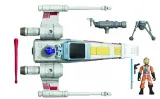 hasbro-e9342-e9597-sw-x-wing-fighter-stan-nowy