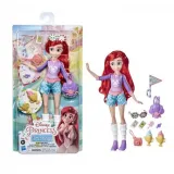 hasbro-e8395-disney-princess-squad-story