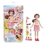 hasbro-e8395-disney-princess-squad-story-stan-nowy