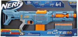 hasbro-e9533-nerf-elite-2-0-echo-cs-10
