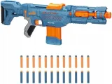 hasbro-e9533-nerf-elite-2-0-echo-cs-10-stan-nowy