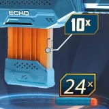 hasbro-e9533-nerf-elite-2-0-echo-cs-10-bohater-inny