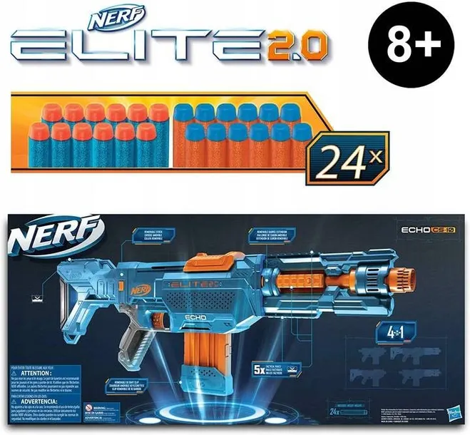 hasbro-e9533-nerf-elite-2-0-echo-cs-10-plec-chlopcy