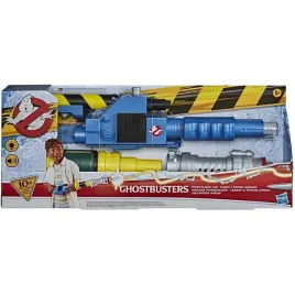 hasbro-e9542-ghost-proton-blaster-mod