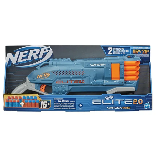 hasbro-e9959-nerf-elite-2-0-warden-db-8