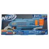 hasbro-e9959-nerf-elite-2-0-warden-db-8
