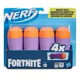 hasbro-e9989-nerf-fortnite-rocket-zapas