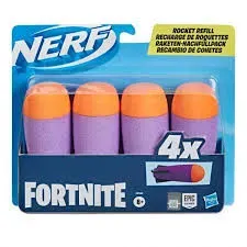 hasbro-e9989-nerf-fortnite-rocket-zapas