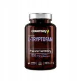 l-tryptophan-essensey-90-kaps