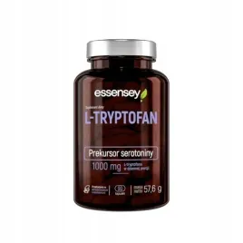 l-tryptophan-essensey-90-kaps