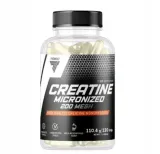 creatine-micronized-200-mesh-trec-120-kaps