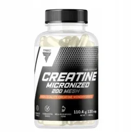 creatine-micronized-200-mesh-trec-120-kaps