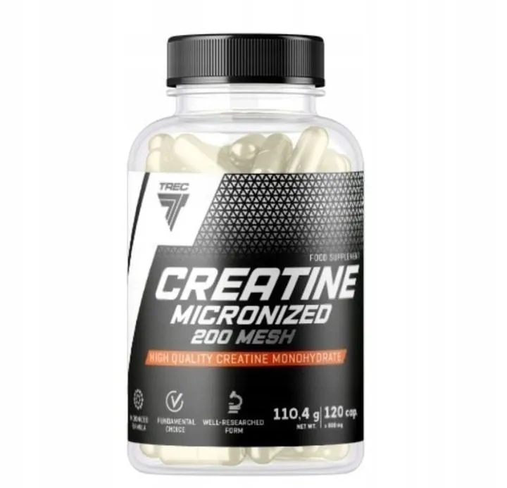 creatine-micronized-200-mesh-trec-120-kaps-rodzaj-monohydrat-kreatyny
