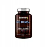 essensey-melatonina-120-kaps