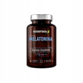 essensey-melatonina-120-kaps