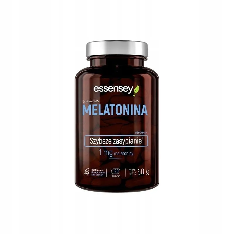 essensey-melatonina-120-kaps-waga-z-opakowaniem-0-1-kg