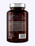 essensey-melatonina-120-kaps-waga-z-opakowaniem-0-1-kg