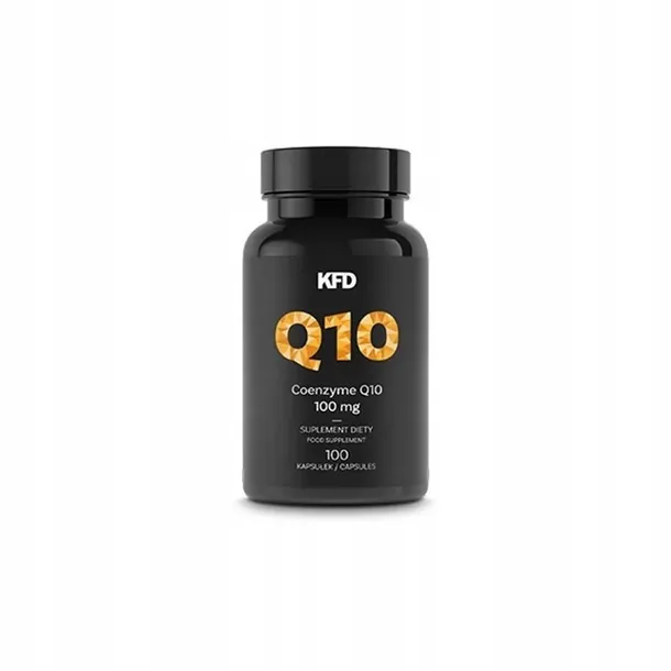 coenzyme-q10-kfd-100-kaps