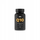 coenzyme-q10-kfd-100-kaps