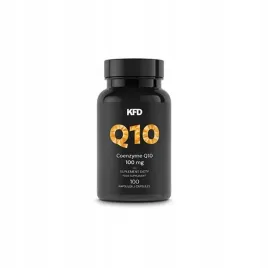 coenzyme-q10-kfd-100-kaps