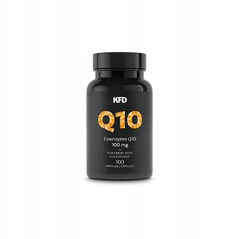coenzyme-q10-kfd-100-kaps-postac-kapsulki