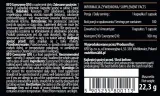 coenzyme-q10-kfd-100-kaps-postac-kapsulki