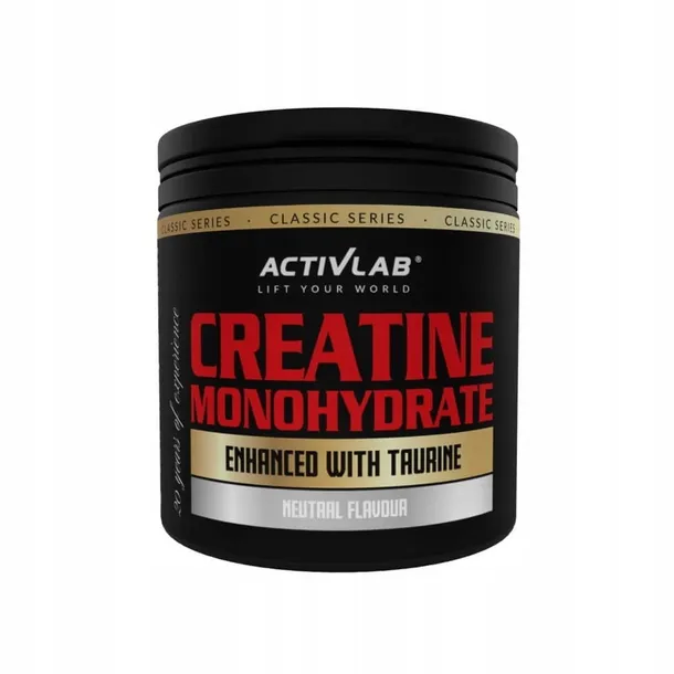 creatine-monohydrate-activlab-300g-naturalna