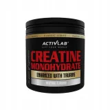 creatine-monohydrate-activlab-300g-naturalna