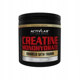 creatine-monohydrate-activlab-300g-naturalna