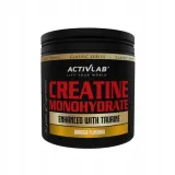 creatine-monohydrate-activlab-300g-pomarancza