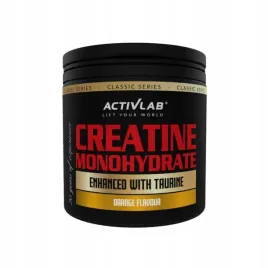 creatine-monohydrate-activlab-300g-pomarancza