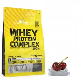 bialko-olimp-whey-protein-complex700g-cherry-yog