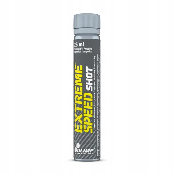 olimp-extreme-speed-shot-25ml