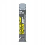 olimp-extreme-speed-shot-25ml