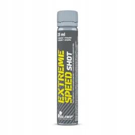 olimp-extreme-speed-shot-25ml