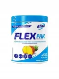 6pak-flex-pak-400g-ananas