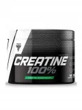 creatine-100percent-trec-300g